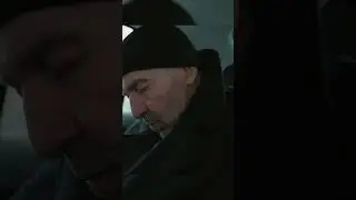 Пьяного Авторитета забрали менты 😳 