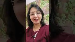 गर्भावस्था में तनाव मुक्त कैसे रहें ? How to remain Stress free in pregnancy