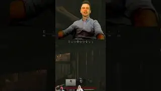 Hob's 2B Voice Pt. 2 #huntshowdown