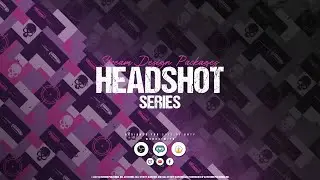OWN3D.TV - Animated COD Headshot Overlay Package [Twitch/Youtube/Facebook/Co][OBS/SLOBS/XSPLIT]