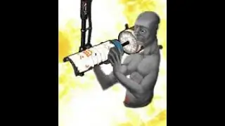 Rust - noob сгорел на работе  