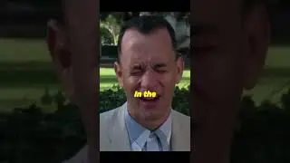 The Audio Match Cut 