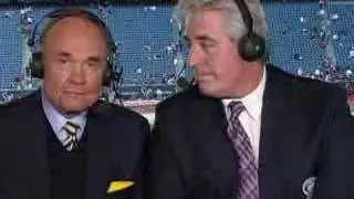 Jaguars vs. Texans Recap
