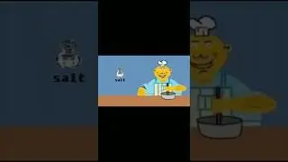 Страшные игры 1 