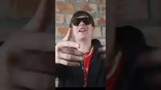 Слава КПСС и Хованский залетели на фит с Mzfll, Booker и Oxxxymiron (полная версия на канале)