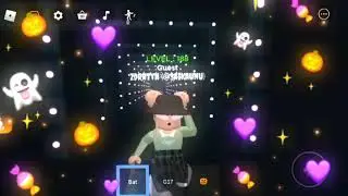 ★Видео с танцами★