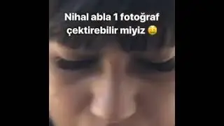 PERİSCOPE TÜRK İFŞA