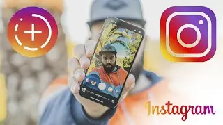 ¡Cómo hacer HISTORIAS de INSTAGRAM como un PRO!