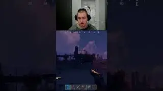 Лучший стрелок на западе | twitch.tv/nerpahouse 