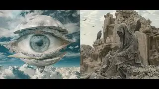 ТАРО. Внутренний конфликт (июнь-декабрь 2024) + план по развалу России. SOS. Без комментариев.