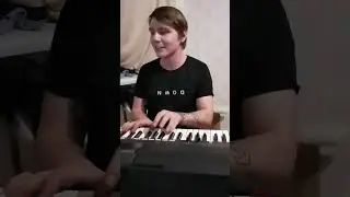Кавер Пицца - романс
