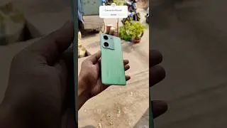 Vivo 200 Pro!! Best design under 25,000 