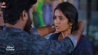 Paavam Ganesan | 16th July 2022 - Promo