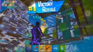 winning on EVERY platform