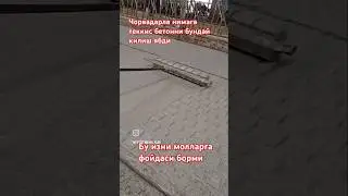 2025 молхона куриш 