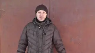 Ответ на Загадку - Почему не Работает Отопление👍