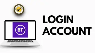 BT Email Login | How to Sign in to BT Mail Account (2024)