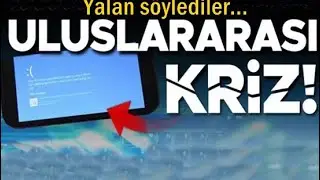 BANKADA PARASI OLANLAR DİKKAT! | Bu önlemleri mutlaka alın!