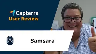 Samsara Review: Samsara is the Way To Go!