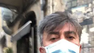 LÜBNAN'DA SOKAKLAR KARIŞTI! SUPERHABER BEYRUT’TA ÇATIŞMA BÖLGESİNDE!