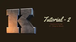 Kotlin Tutorial - 2