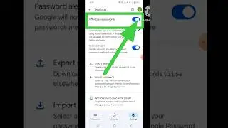 chrome browser password save|password save in google chrome | password save in chrome|shorts 