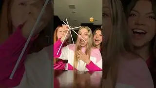 THAT’S how you do it?! 🤯😱 (WAIT for it) 👀 Triple Charm 