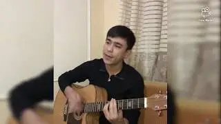 Abbos Kazimov. Pastga past bo'lma do'st