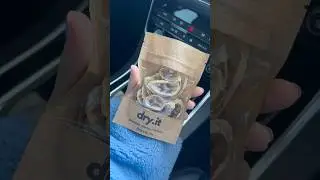 Когда хочешь легкий и питательный перекус, тогда фрипсы придут на помощь😋 