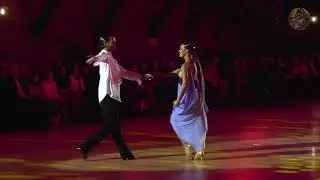 Песня из фильма 