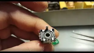 PHILIPS HTR5000/01 av receiver system, repair volume control.