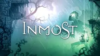 Inmost Soundtrack - A Tale about Love