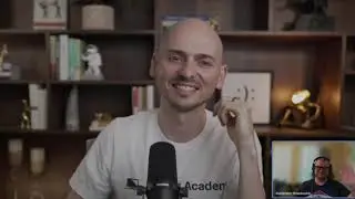 Will AI Take QA Jobs | Best Test Automation Tool To Learn - Part 2
