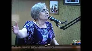 AYŞE TAŞ  RÜZGAR SUSMUŞ SES VERMİYOR   Ziya Taşkent