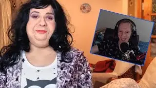 РЕАКЦИЯ НА НОВЫЕ ВАЙНЫ ЗА НЕДЕЛЮ (