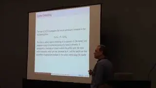 HELIX: A Case Study of a Formal Verification of High Performance Program Generation