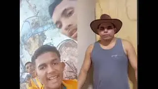 Desafio 🔥🤣🤠