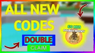 *JULY 2021* ALL *NEW* WORKING CODES FOR NARUTO WAR TYCOON *OP*! ROBLOX
