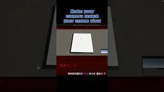 Top 12 Unity tips and tricks - part 1