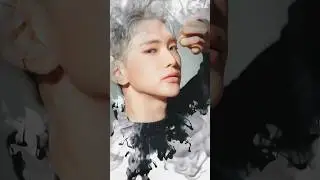 tempest (đẹp mê 😍)