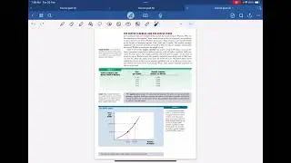 Introduction to Economics (Part 3)