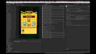 Unity leadboard tutorial