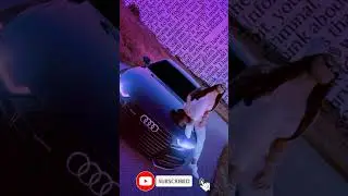 Neon LIGHT Editing on Picsart ~ Picsart Editing Tutorial ~ Neon Light Photo Editing 