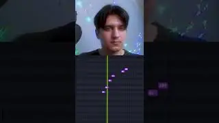 MY BEST BEAT!! ❤️‍🔥