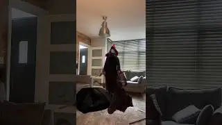 Unexpected ending Pt10! 