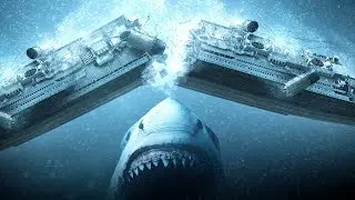The TRUTH About the Titanic That EVERYONE Feared...