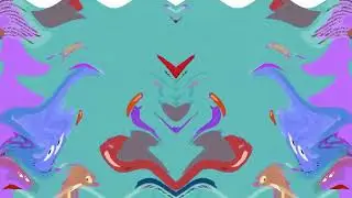 Golden Eagle is The Best Animal in Mope.io in G-Major 603 in G-Major 76