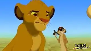 Dios nunca me falla