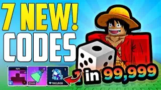 ⚠️NEW⚠️ ALL WORKING CODES For Character Rng In 2024 - Roblox Character Rng Codes