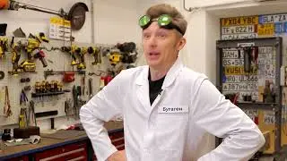 А хули так сложно